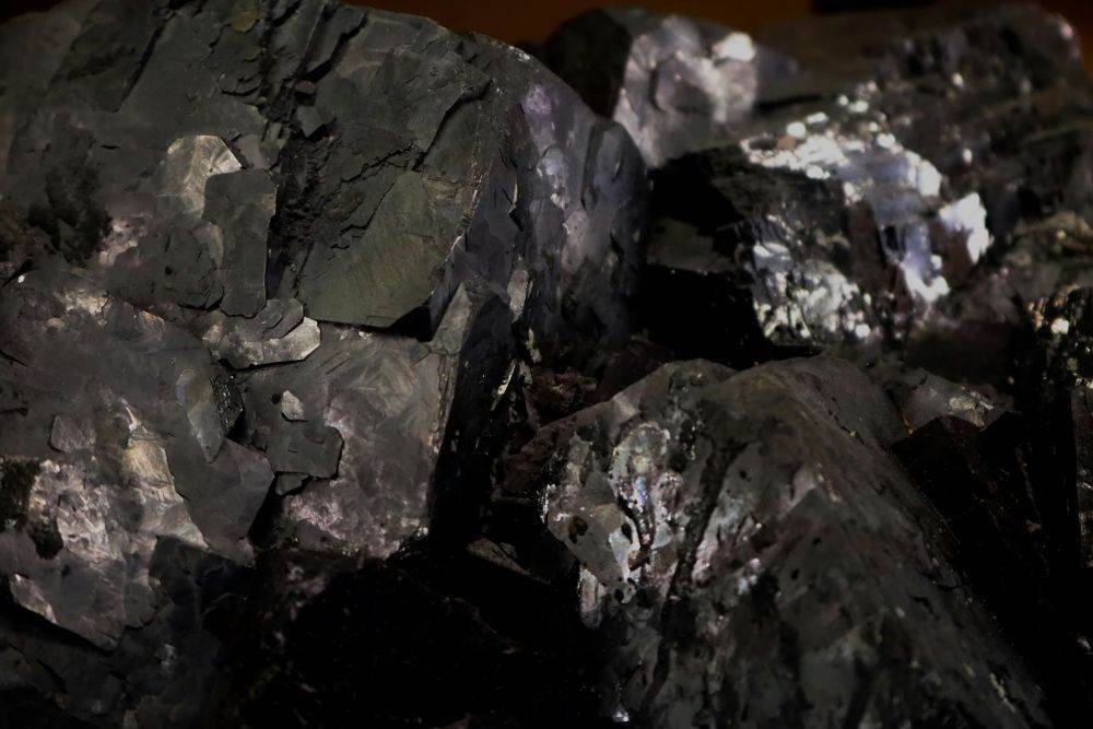 SUA şi Japonia semnează un acord-cadru privind mineralele şi pământurile rare